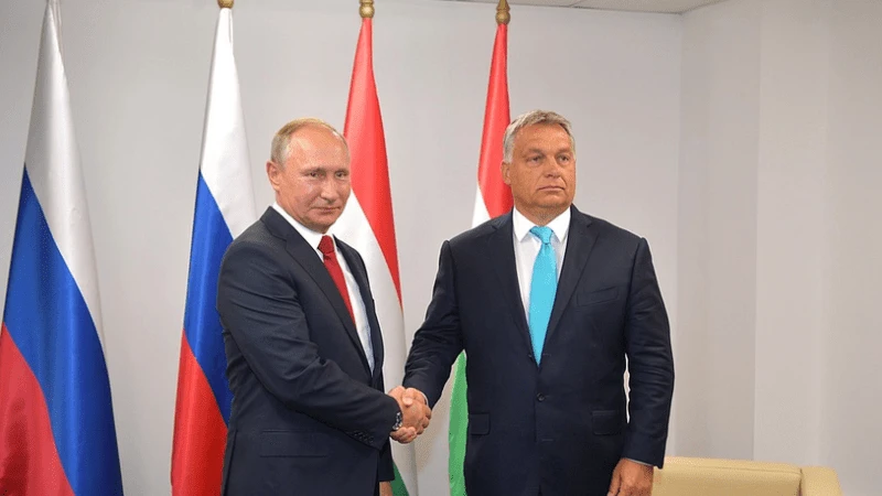 Fot. www.kremlin.ru
