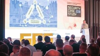 Fot. Fundacja Bezpieczna Cyberprzestrzeń