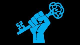 Fot. EFF Photos/Flickr/CC 2.0