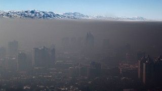 Fot.: Igors Jefimovs; commons.wikimedia.org