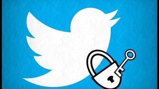 Fot. Esther Vargas/Twitter/CC 2.0