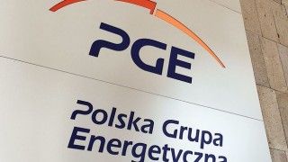 Fot.: PGE