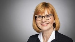 Fot.: Bundesregierung