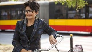 Fot.: Justyna Glusman