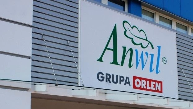Fot.: Anwil