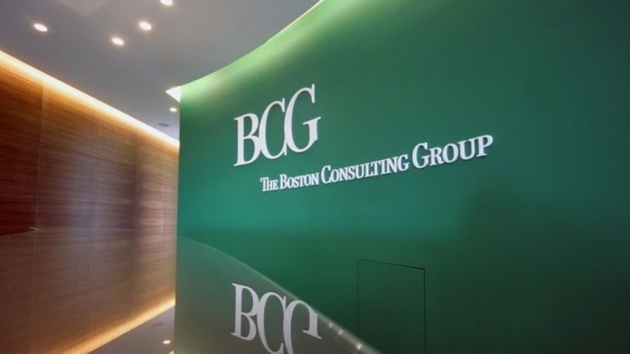 Fot.: Boston Consulting Group