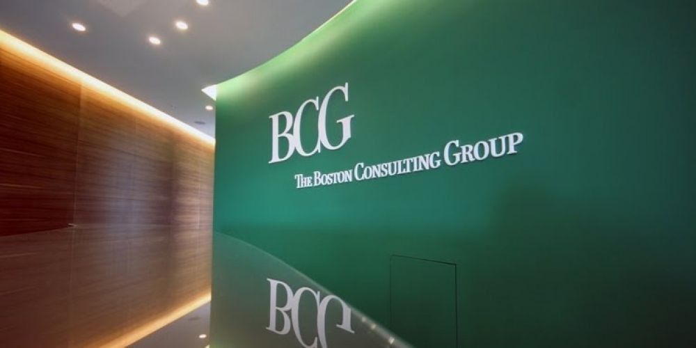 Fot.: Boston Consulting Group