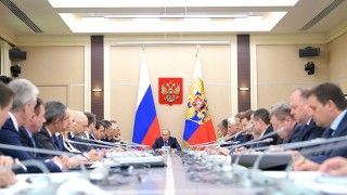 Fot. Kremlin.ru