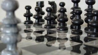 Fot. A. D. Haver/Wikipedia Commons/CC 3.0