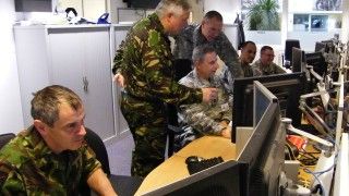 Fot. Vaguard.dodlive.mil