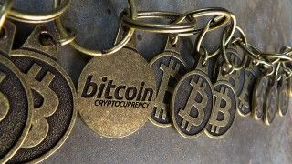 Fot. BTC Keychain/Flickr/CC 2.0