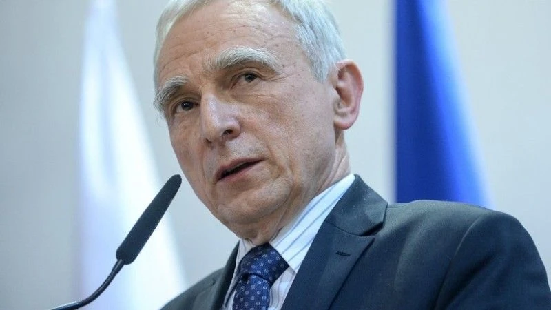 Fot.:Naimski.pl