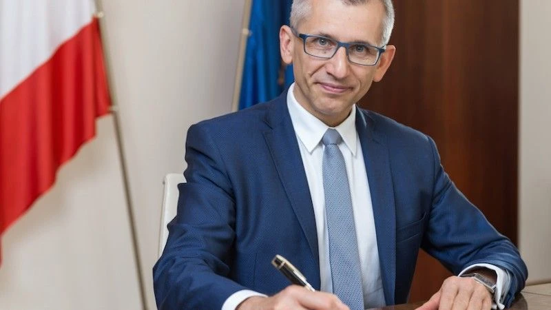 Fot. www.nik.gov.pl