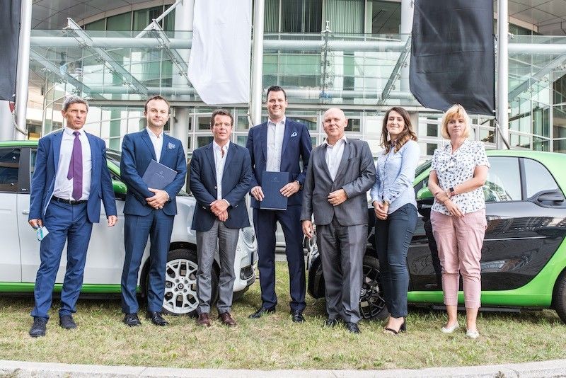 Fot.: Engie Poland