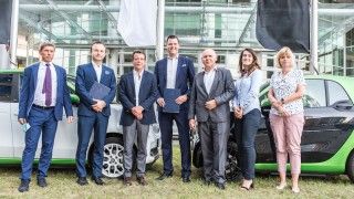 Fot.: Engie Poland