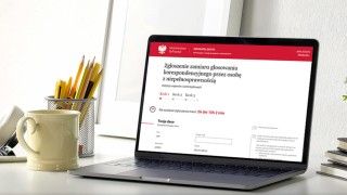 Fot. Ministerstwo Cyfryzacji
