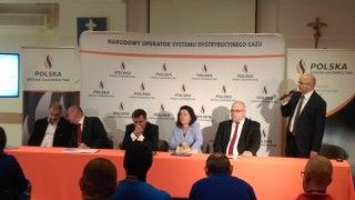 Fot.: Energetyka24.com