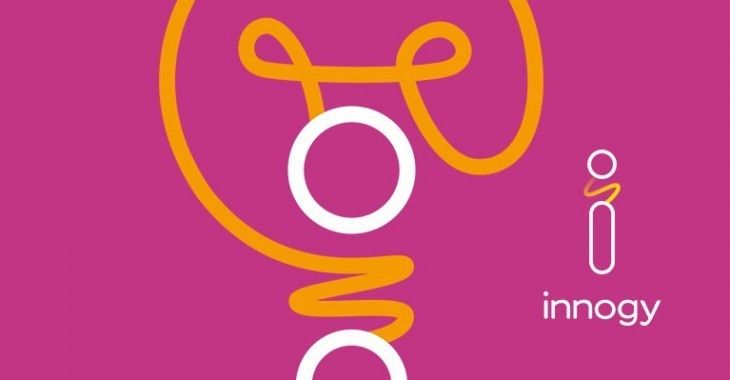 Fot.: Innogy