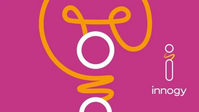 Fot.: Innogy