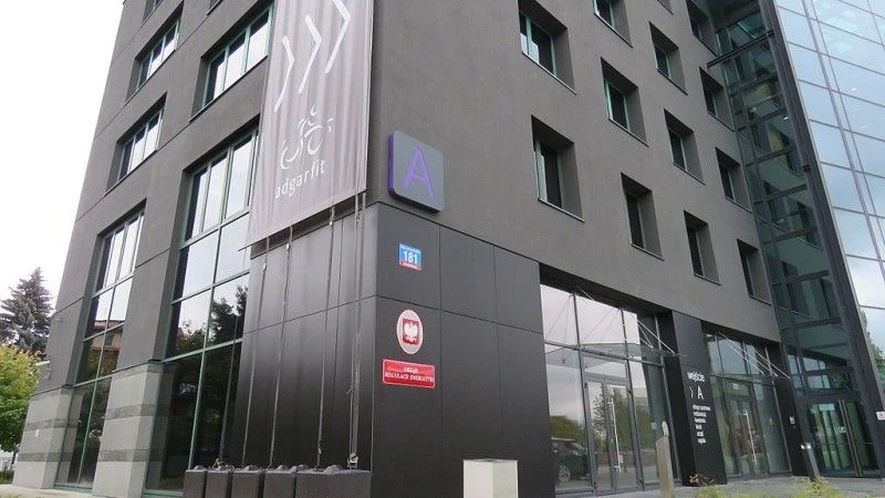 Fot.: Andrzej Błaszczak, commons.wikimedia.org