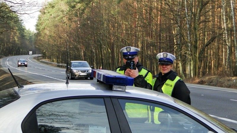 fot. policja.pl