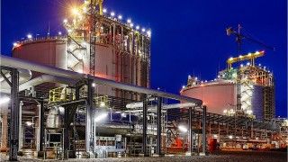 Fot. www.polskielng.pl