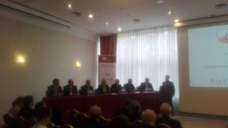 Fot. Andrzej Kozłowski/Cyberdefence24.pl