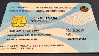 Fot. Steve Jurvetson/Flickr/CC 2.0