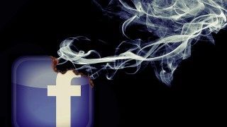 Fot. mkhmarketing/Flickr/CC 2.0