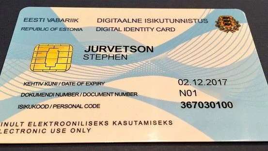 Fot. Steve Jurvetson/Flickr/CC 2.0