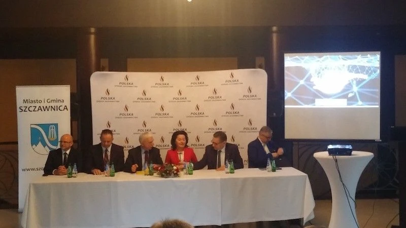 Fot. Energetyka24