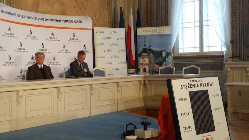 Fot. Energetyka24