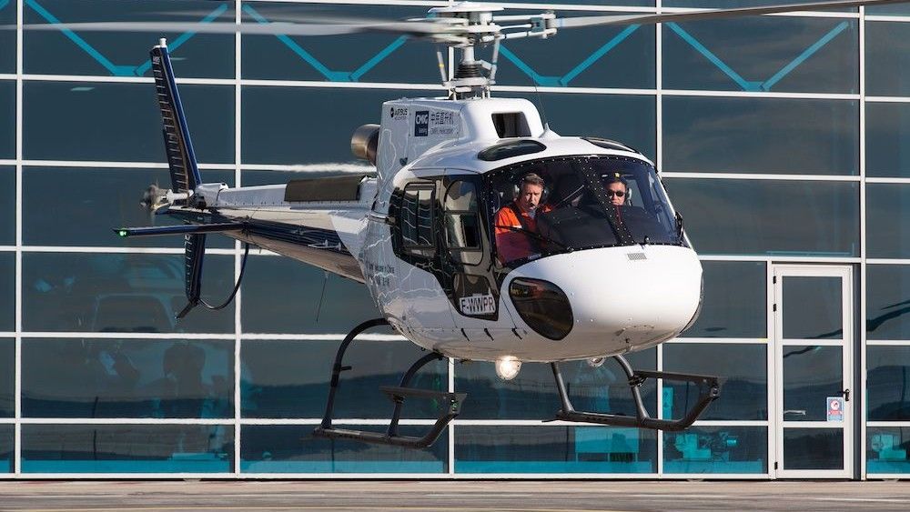 fot. Airbus Helicopters
