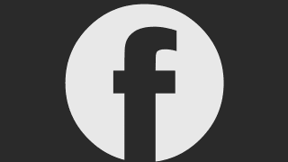 Fot. Typographyimages/Pixabay