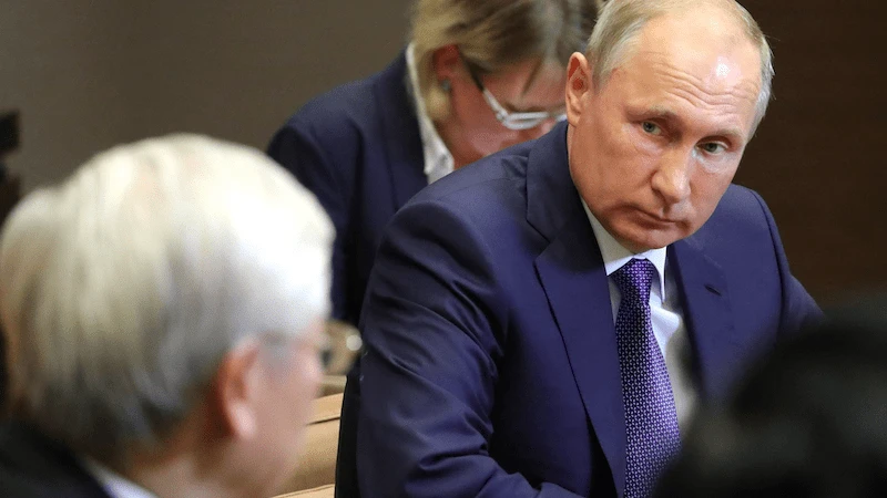Fot. www.kremlin.ru