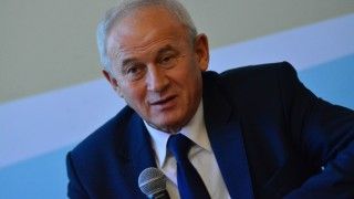 Fot. Ministerstwo Energii