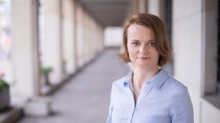 Fot.:Ministerstwo Rozwoju