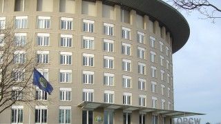 Fot. Wikipedia Commons/CC 3.0