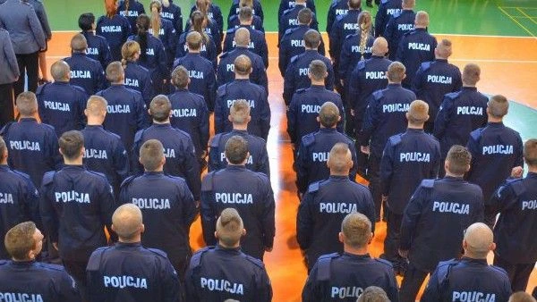 fot. policja.pl