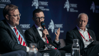 Fot. CYBERSEC