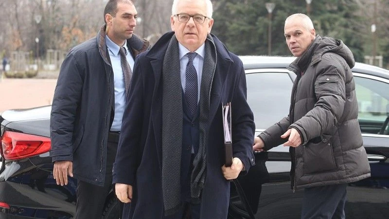 Fot.: Kiril Konstantinov; commons.wikimedia.org
