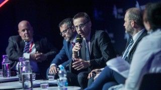 Fot. Instytut Kościuszki