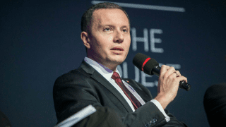 Fot. Instytut Kościuszki