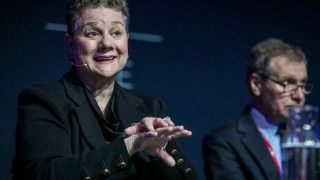 Fot. Instytut Kościuszki