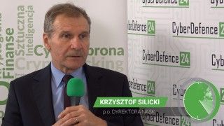 Fot. CyberDefence24.pl