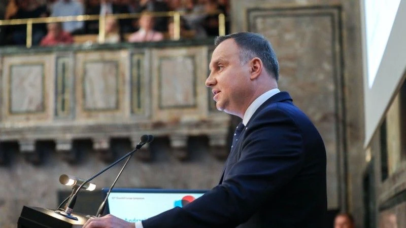 Fot. Jakub Szymczuk/KPRP