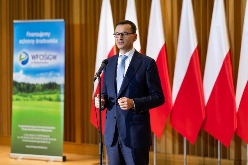 Fot.: Premier.gov.pl
