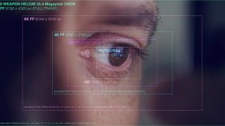 Fot. Johan Perjus/Wikipedia Commons/CC 4.0