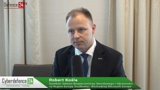 Fot. CyberDefence24.pl