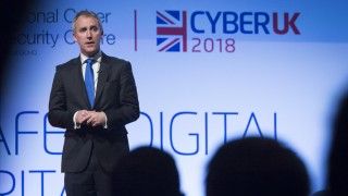 Fot. NCSC/Domena publiczna